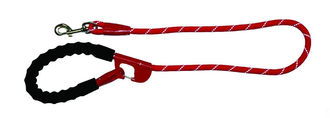 Hot Dog Snap And Stay Red - Giftolicious