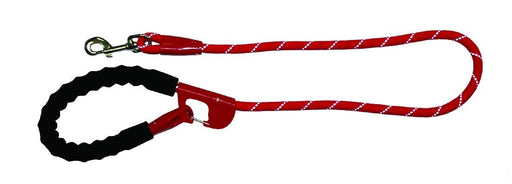 Hot Dog Snap And Stay Red - Giftolicious