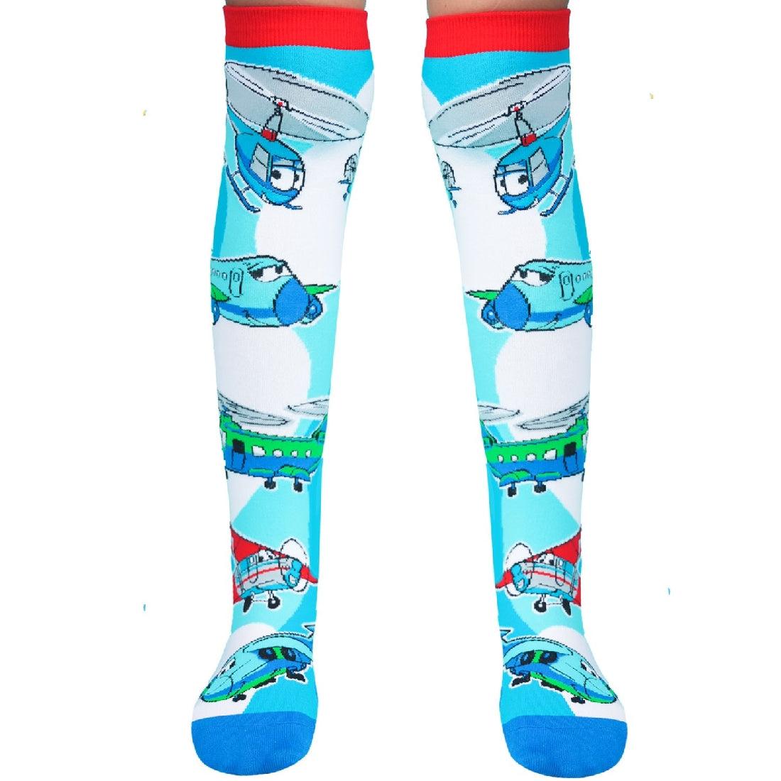 Baby Gifts for Boys