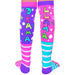 Madmia Kids & Adult Llamadrama 6-99 Girl - Giftolicious