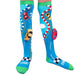 Madmia Kids & Adult Racingcars 6-99 Boy - Giftolicious