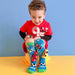 Madmia Kids & Adult Racingcars 6-99 Boy - Giftolicious