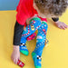Madmia Kids & Adult Racingcars 6-99 Boy - Giftolicious