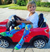 Madmia Kids & Adult Racingcars 6-99 Boy - Giftolicious