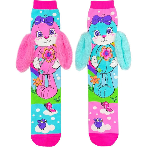 Madmia Toddler Hunny Bunny 3-5 Girl - Giftolicious