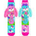 Madmia Toddler Hunny Bunny 3-5 Girl - Giftolicious