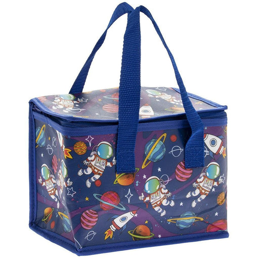 Spaceman Lunch Bag - Giftolicious