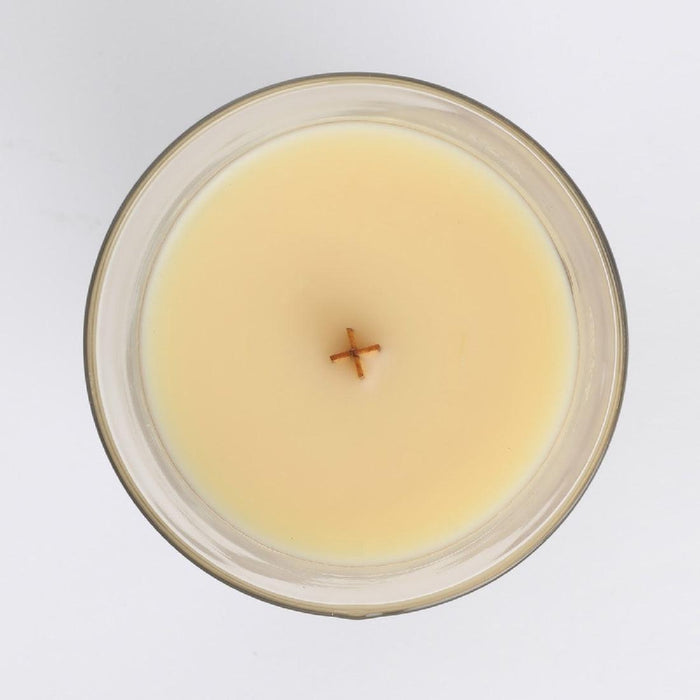 Woodwick Cafe Sweets Trilogy Medium - Giftolicious