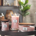 Woodwick Coastal Sunset - Giftolicious