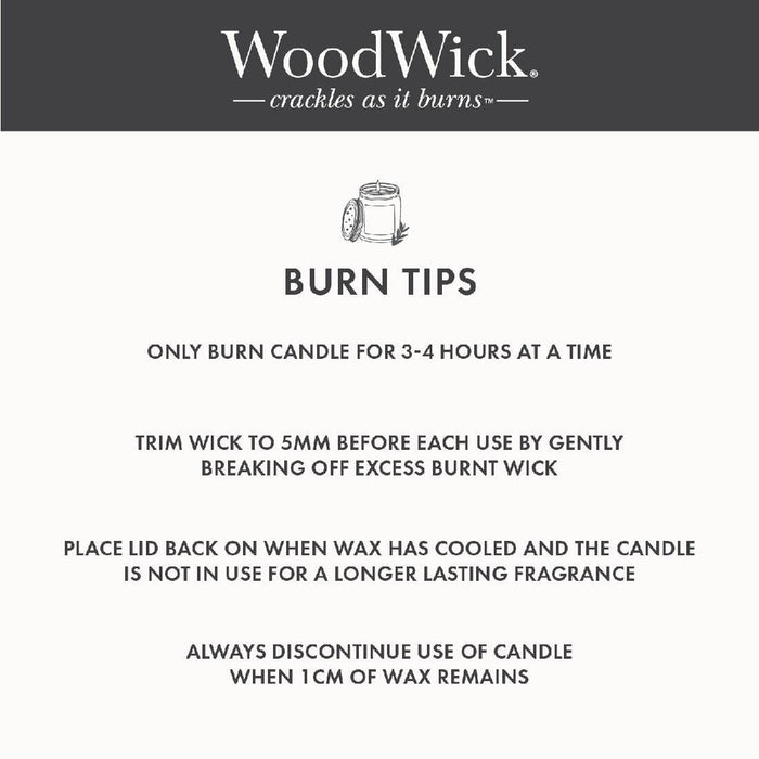 Woodwick Coastal Sunset - Giftolicious